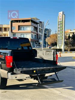 فۆرد F-150
